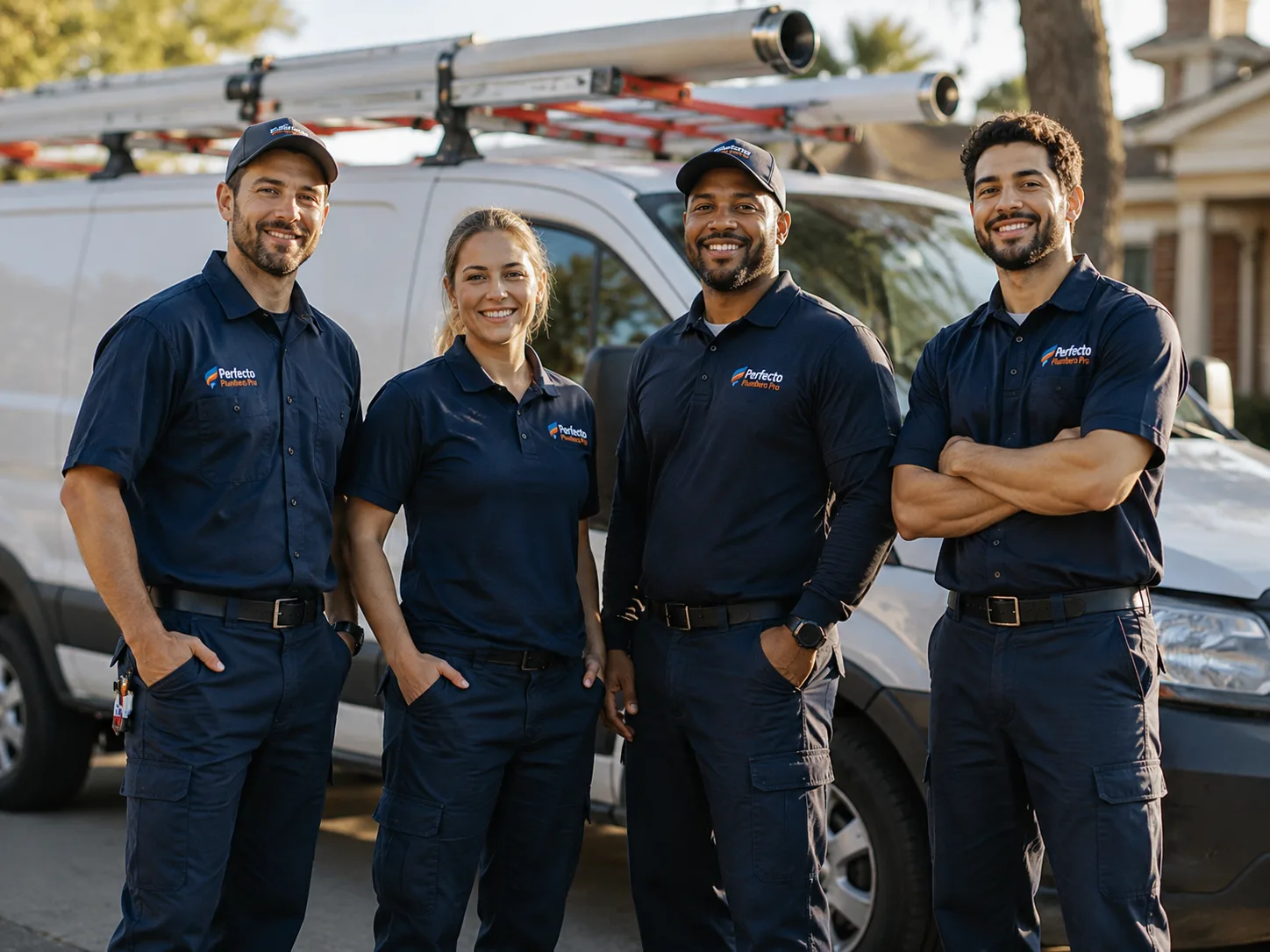 Emergency Plumber Near Me in New Harbor, ME near me